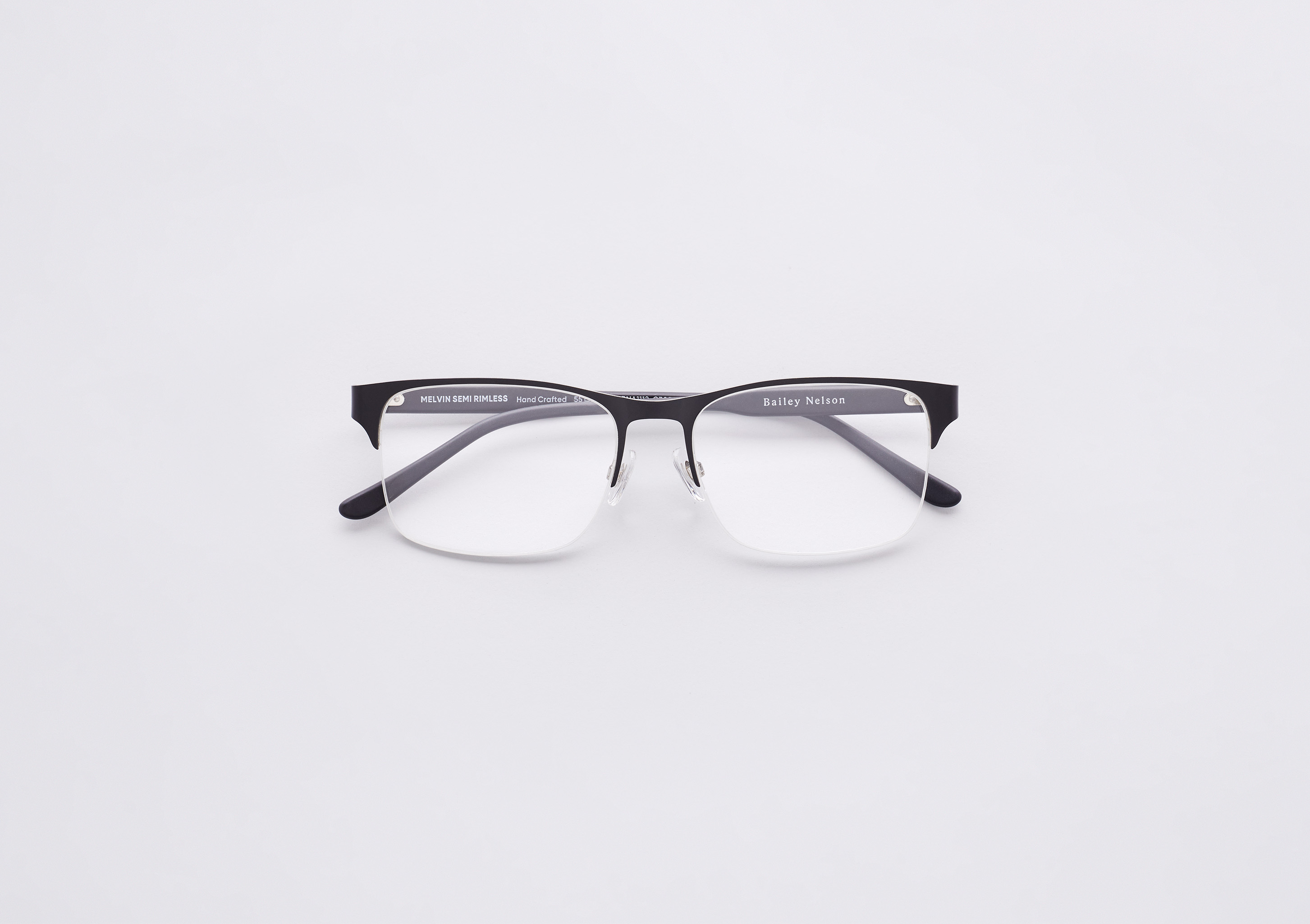 Rimless store eyeglasses australia